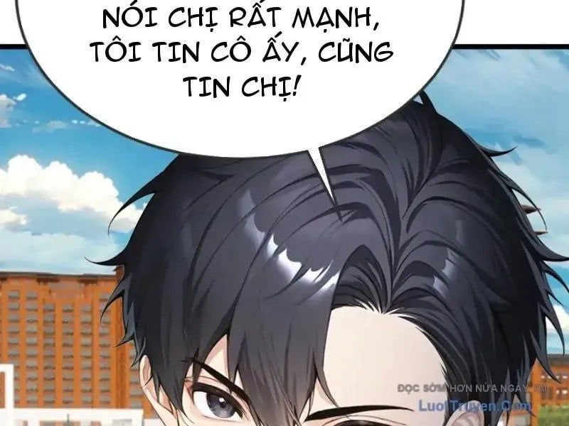 Thái Cổ Thập Hung: Người Khác Ngự Thú Ta Ngự Thú Nương Chapter 74 - Trang 2