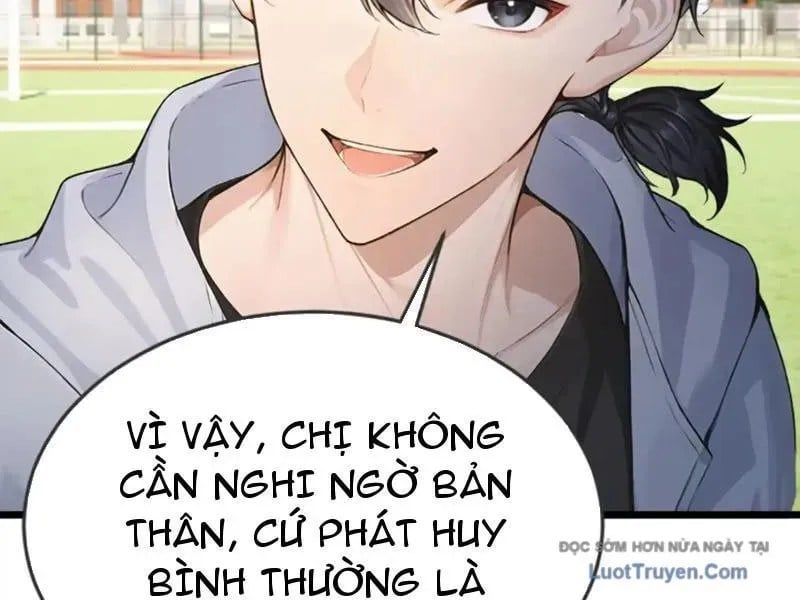 Thái Cổ Thập Hung: Người Khác Ngự Thú Ta Ngự Thú Nương Chapter 74 - Trang 2