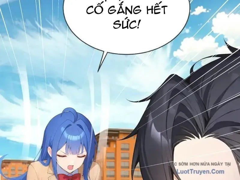 Thái Cổ Thập Hung: Người Khác Ngự Thú Ta Ngự Thú Nương Chapter 74 - Trang 2