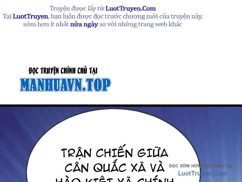 Thái Cổ Thập Hung: Người Khác Ngự Thú Ta Ngự Thú Nương Chapter 74 - Trang 2