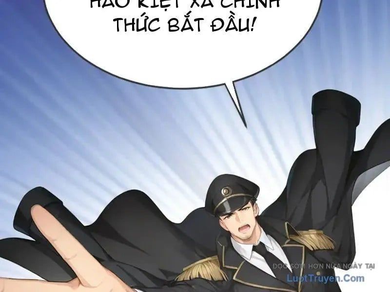Thái Cổ Thập Hung: Người Khác Ngự Thú Ta Ngự Thú Nương Chapter 74 - Trang 2