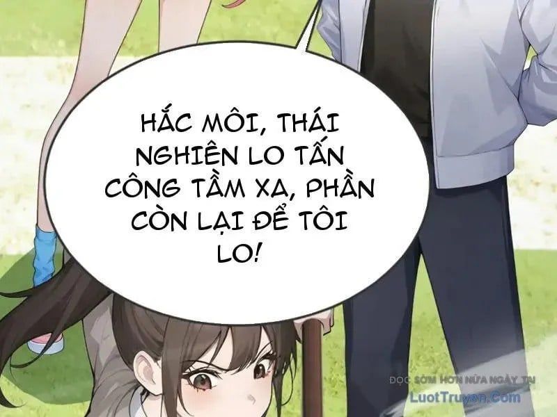 Thái Cổ Thập Hung: Người Khác Ngự Thú Ta Ngự Thú Nương Chapter 74 - Trang 2