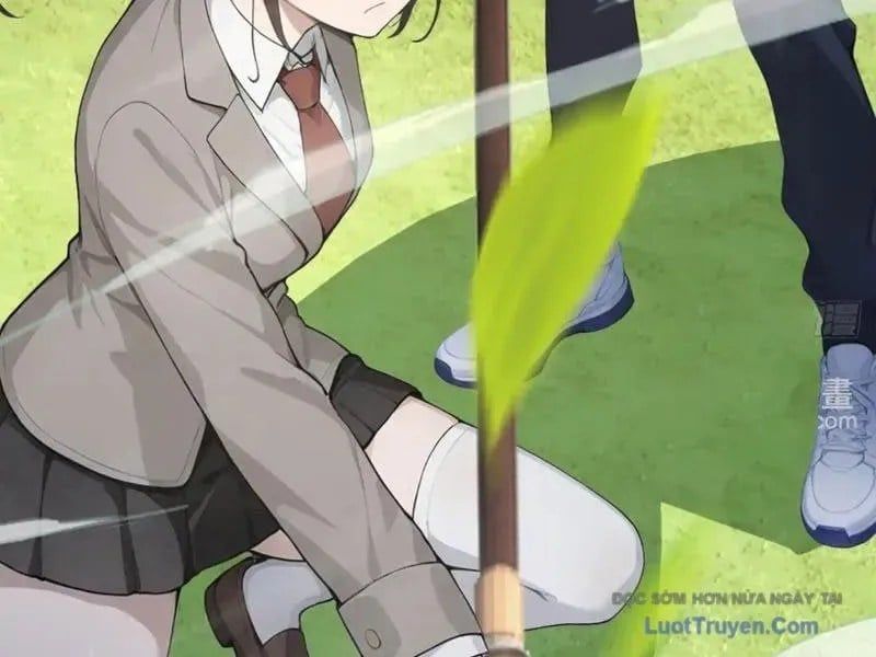 Thái Cổ Thập Hung: Người Khác Ngự Thú Ta Ngự Thú Nương Chapter 74 - Trang 2