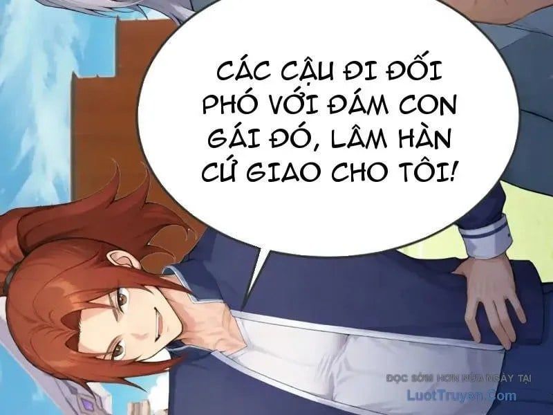 Thái Cổ Thập Hung: Người Khác Ngự Thú Ta Ngự Thú Nương Chapter 74 - Trang 2