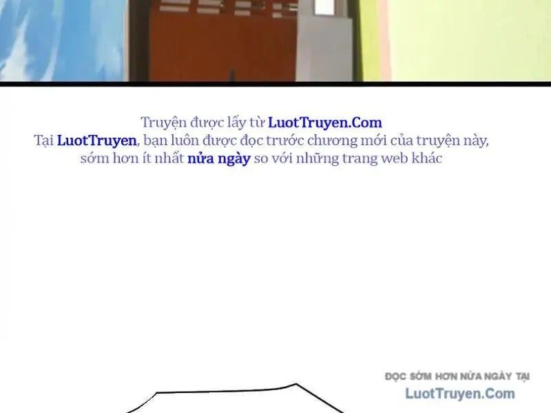 Thái Cổ Thập Hung: Người Khác Ngự Thú Ta Ngự Thú Nương Chapter 74 - Trang 2