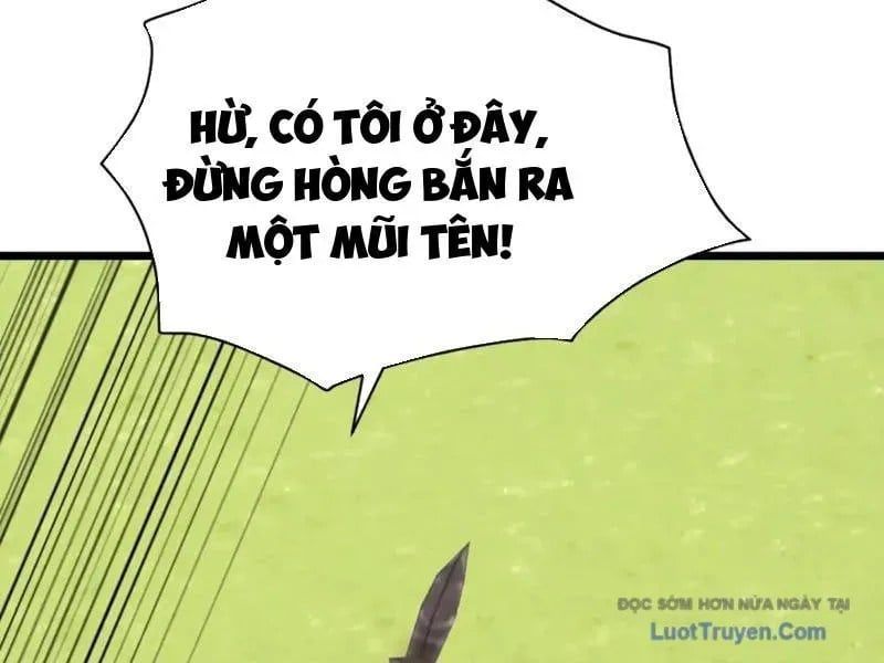 Thái Cổ Thập Hung: Người Khác Ngự Thú Ta Ngự Thú Nương Chapter 74 - Trang 2