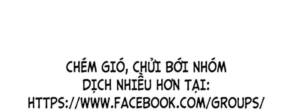 Đại Thánh Trùng Sinh Nam Cung Thế Gia Chapter 45 - Trang 2