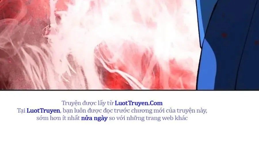 Đại Thánh Trùng Sinh Nam Cung Thế Gia Chapter 45 - Trang 2