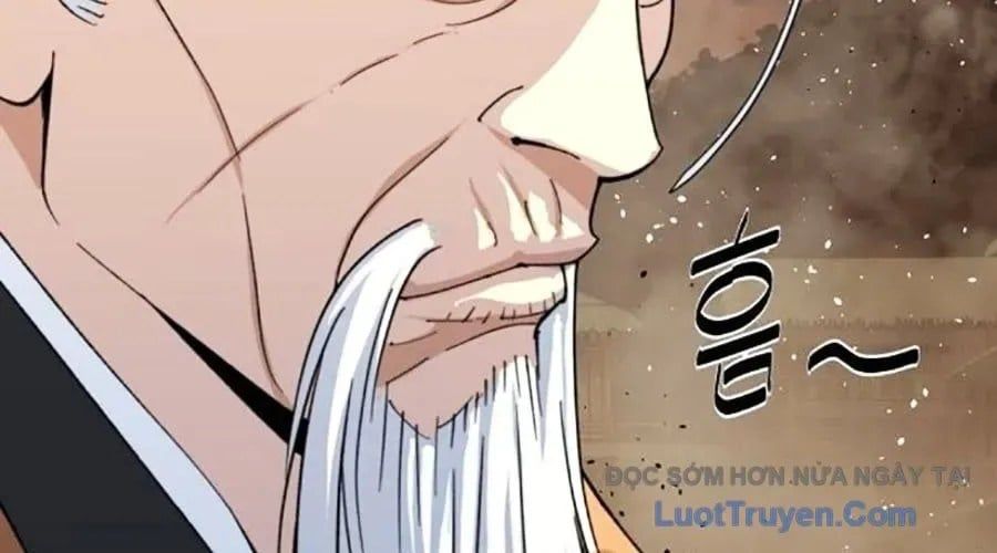 Đại Thánh Trùng Sinh Nam Cung Thế Gia Chapter 45 - Trang 2