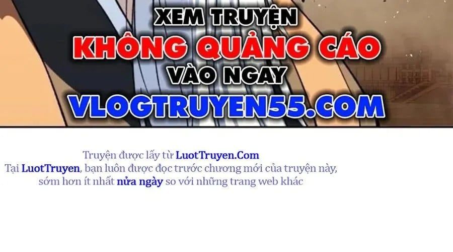 Đại Thánh Trùng Sinh Nam Cung Thế Gia Chapter 45 - Trang 2