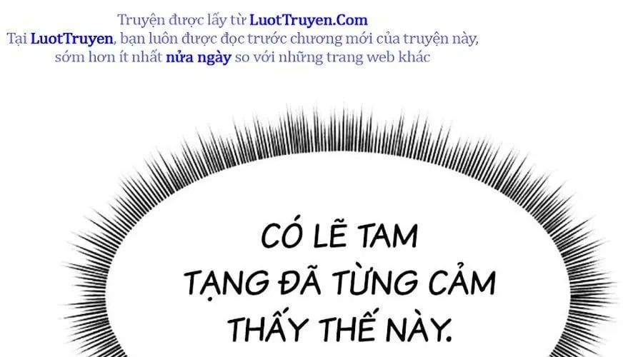 Đại Thánh Trùng Sinh Nam Cung Thế Gia Chapter 45 - Trang 2