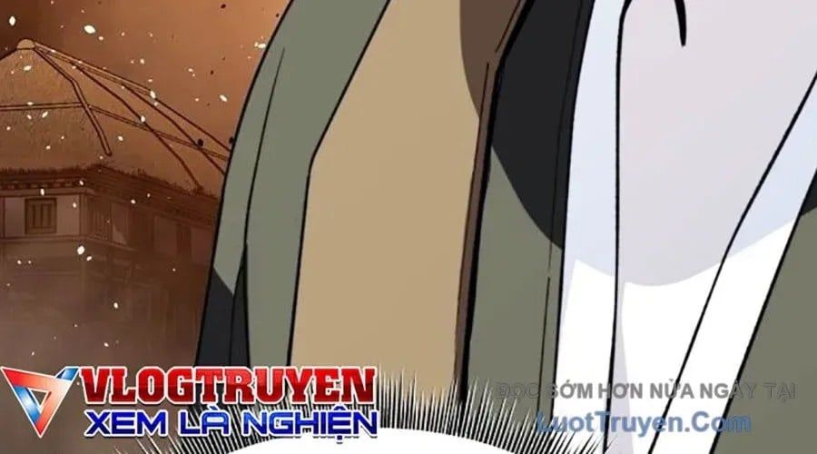 Đại Thánh Trùng Sinh Nam Cung Thế Gia Chapter 45 - Trang 2