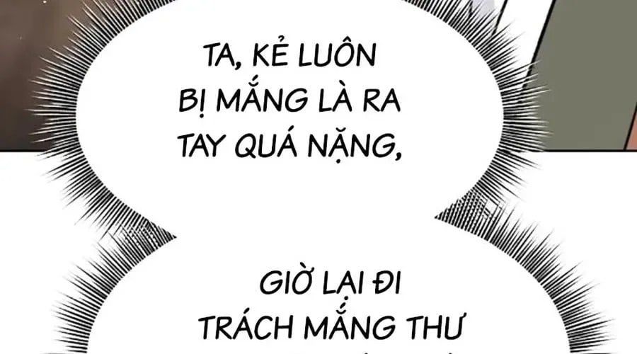 Đại Thánh Trùng Sinh Nam Cung Thế Gia Chapter 45 - Trang 2