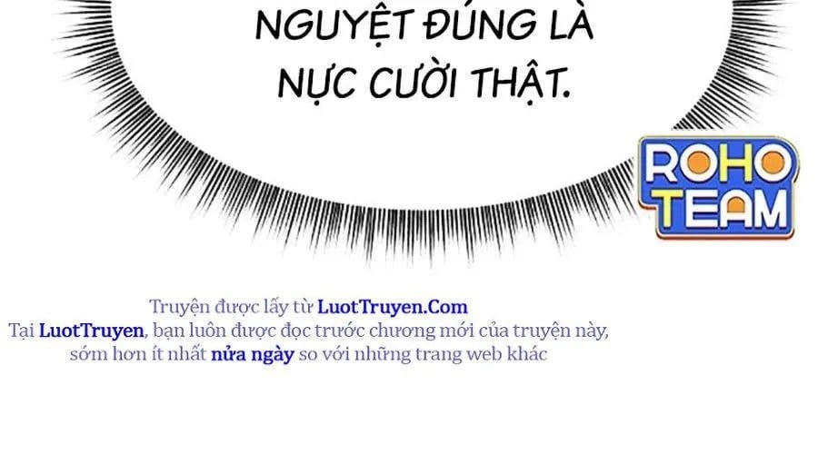 Đại Thánh Trùng Sinh Nam Cung Thế Gia Chapter 45 - Trang 2