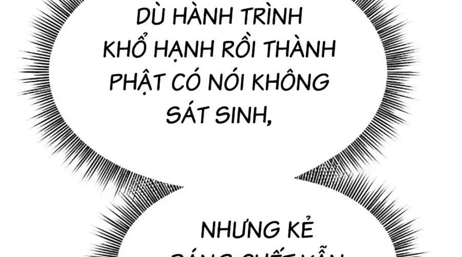 Đại Thánh Trùng Sinh Nam Cung Thế Gia Chapter 45 - Trang 2