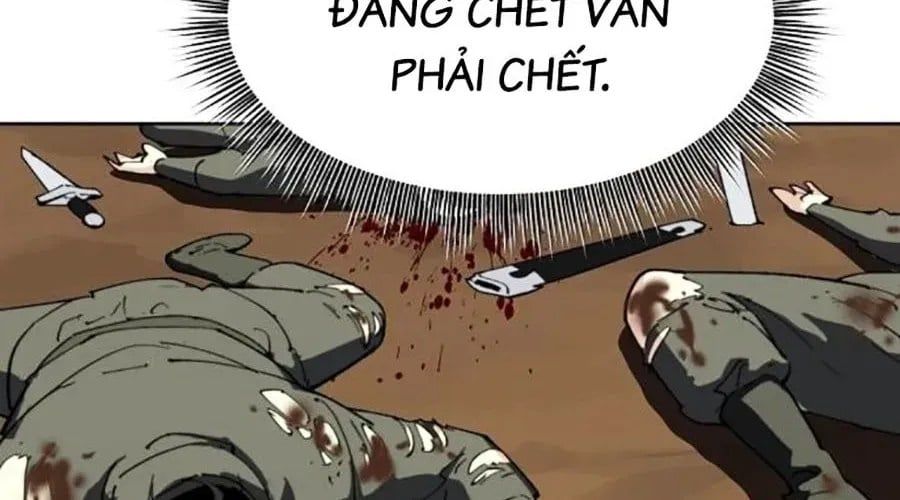Đại Thánh Trùng Sinh Nam Cung Thế Gia Chapter 45 - Trang 2