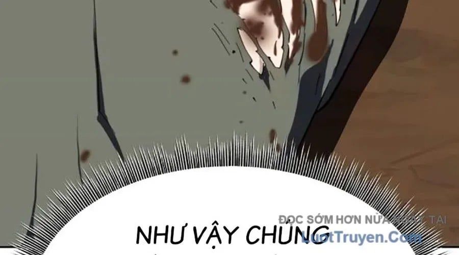Đại Thánh Trùng Sinh Nam Cung Thế Gia Chapter 45 - Trang 2