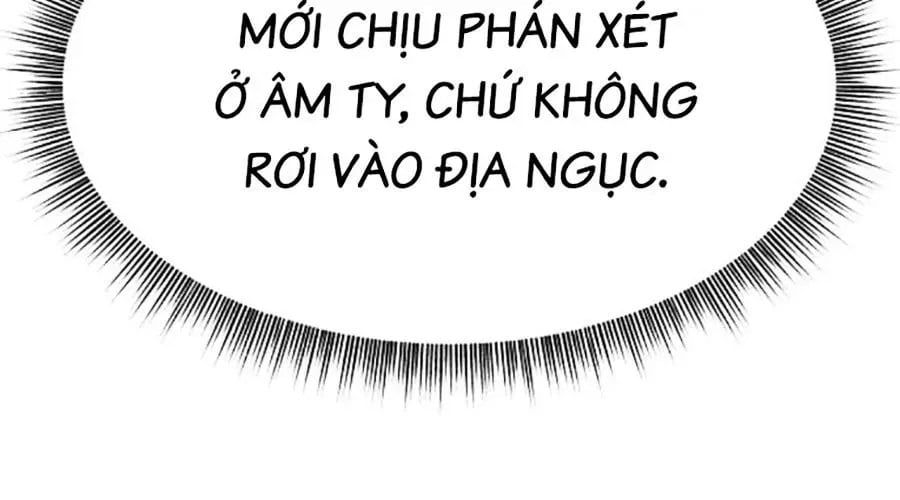 Đại Thánh Trùng Sinh Nam Cung Thế Gia Chapter 45 - Trang 2
