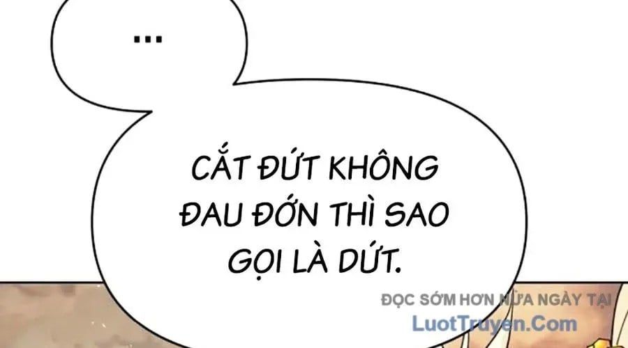 Đại Thánh Trùng Sinh Nam Cung Thế Gia Chapter 45 - Trang 2