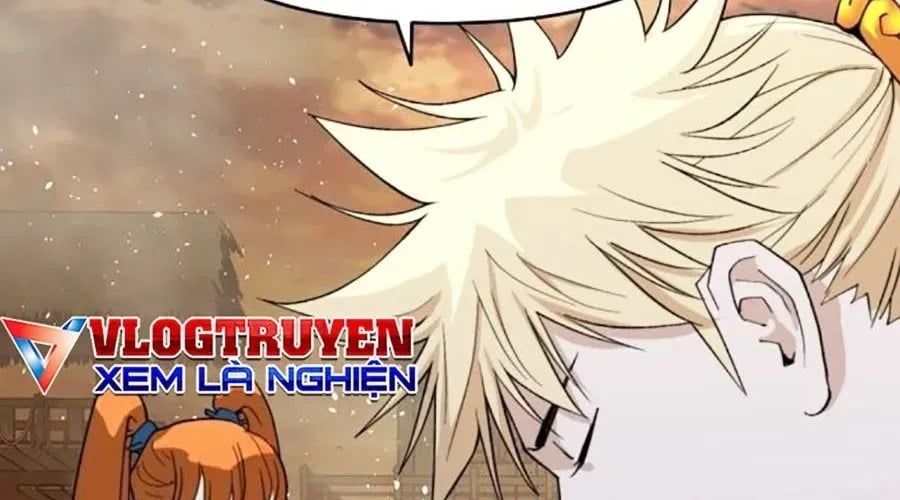 Đại Thánh Trùng Sinh Nam Cung Thế Gia Chapter 45 - Trang 2