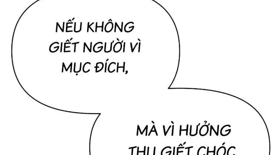 Đại Thánh Trùng Sinh Nam Cung Thế Gia Chapter 45 - Trang 2