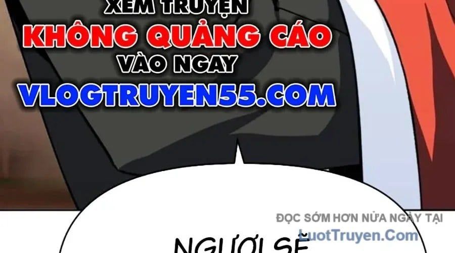 Đại Thánh Trùng Sinh Nam Cung Thế Gia Chapter 45 - Trang 2