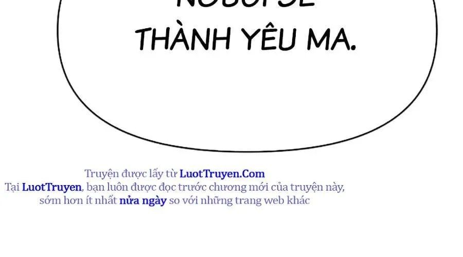 Đại Thánh Trùng Sinh Nam Cung Thế Gia Chapter 45 - Trang 2