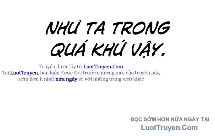 Đại Thánh Trùng Sinh Nam Cung Thế Gia Chapter 45 - Trang 2