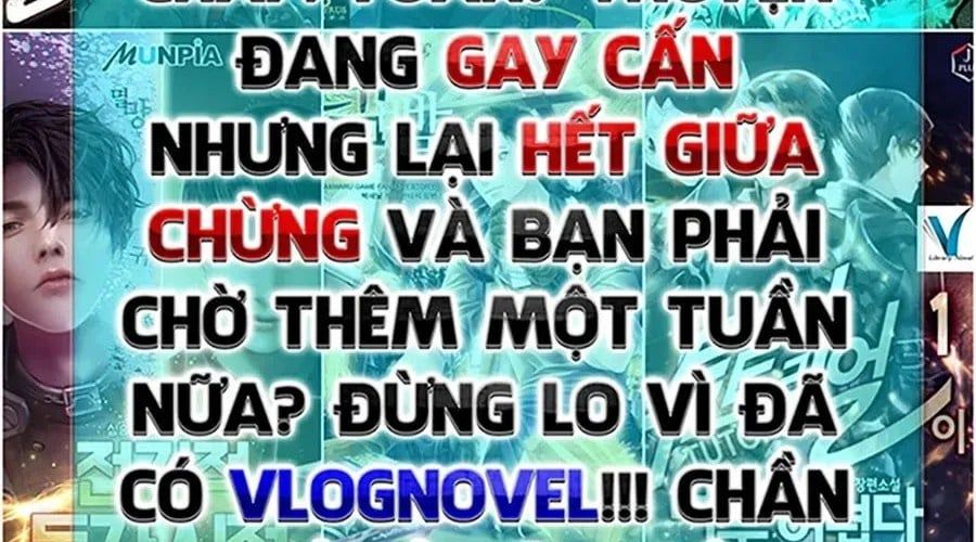 Đại Thánh Trùng Sinh Nam Cung Thế Gia Chapter 45 - Trang 2