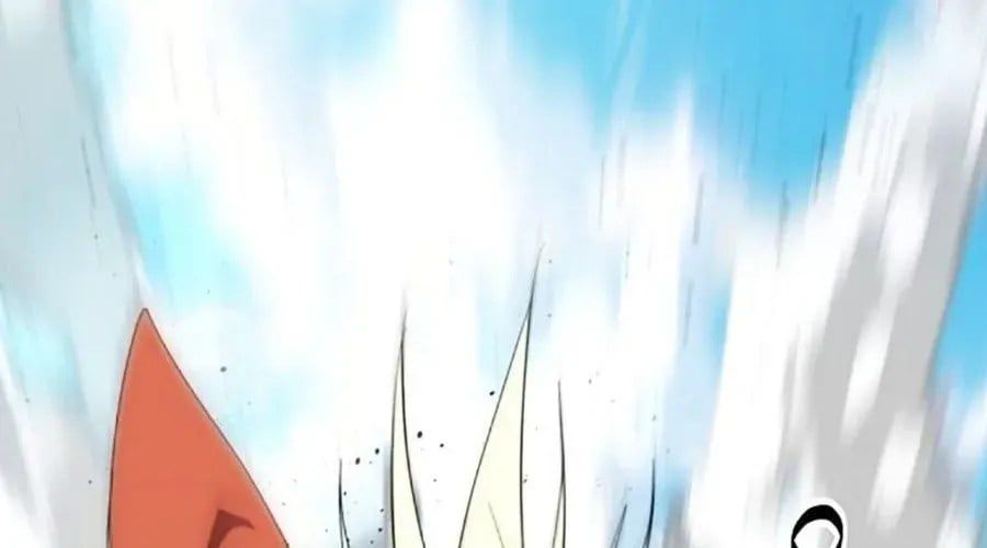 Đại Thánh Trùng Sinh Nam Cung Thế Gia Chapter 45 - Trang 2