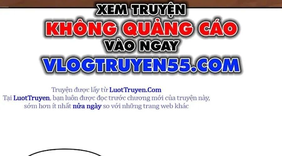Đại Thánh Trùng Sinh Nam Cung Thế Gia Chapter 45 - Trang 2