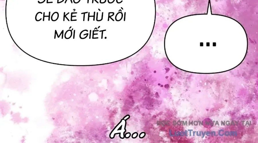 Đại Thánh Trùng Sinh Nam Cung Thế Gia Chapter 45 - Trang 2