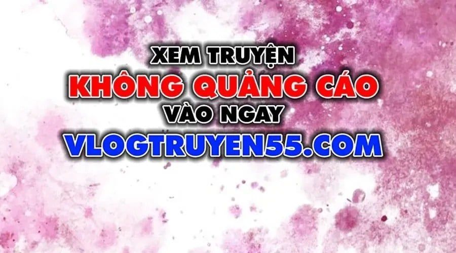 Đại Thánh Trùng Sinh Nam Cung Thế Gia Chapter 45 - Trang 2
