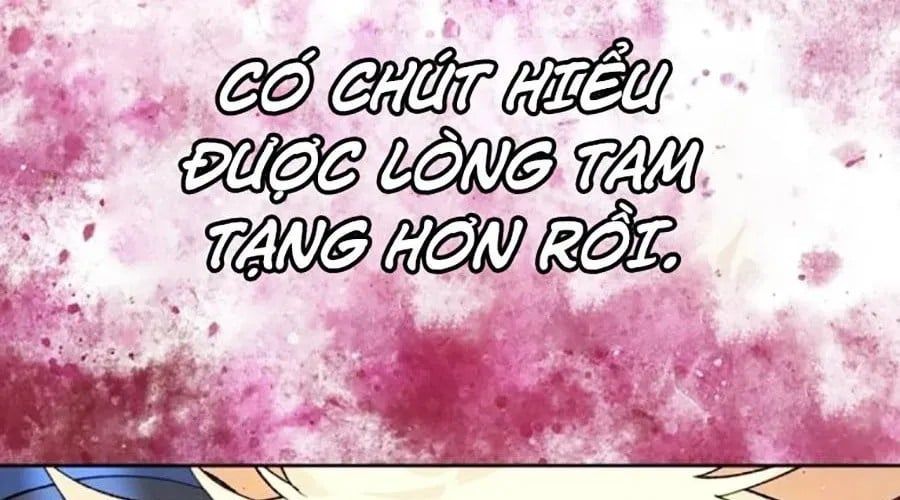 Đại Thánh Trùng Sinh Nam Cung Thế Gia Chapter 45 - Trang 2