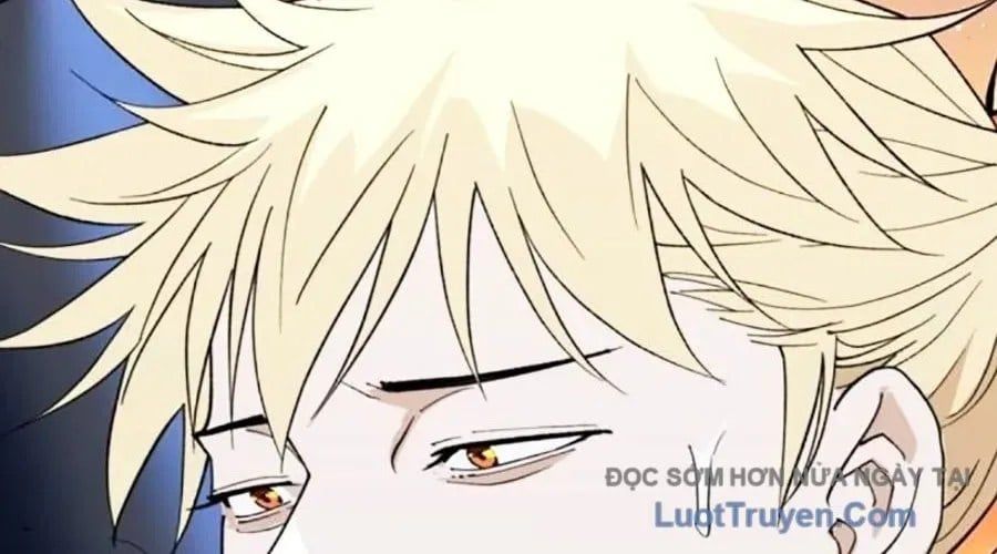 Đại Thánh Trùng Sinh Nam Cung Thế Gia Chapter 45 - Trang 2