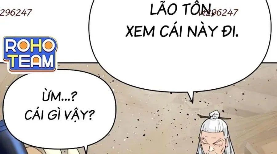 Đại Thánh Trùng Sinh Nam Cung Thế Gia Chapter 45 - Trang 2