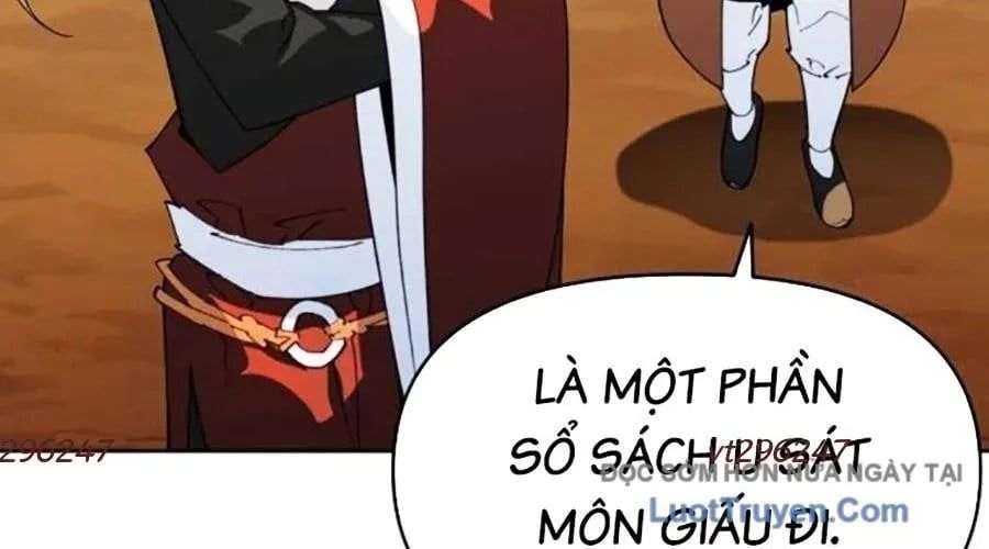 Đại Thánh Trùng Sinh Nam Cung Thế Gia Chapter 45 - Trang 2