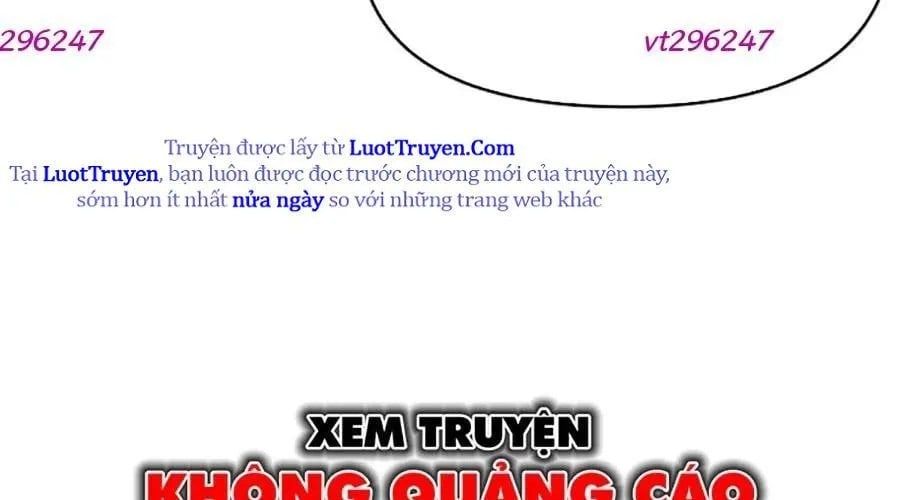 Đại Thánh Trùng Sinh Nam Cung Thế Gia Chapter 45 - Trang 2