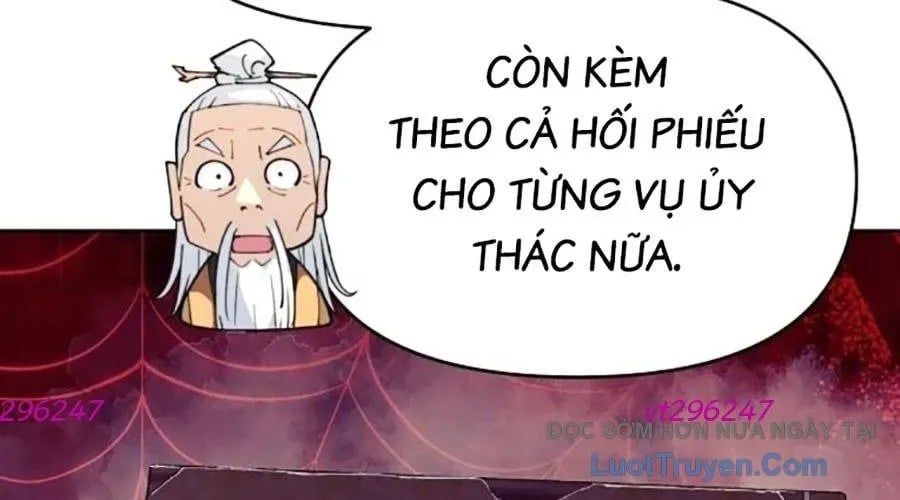 Đại Thánh Trùng Sinh Nam Cung Thế Gia Chapter 45 - Trang 2