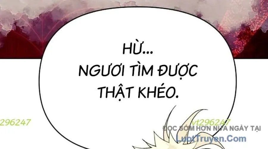 Đại Thánh Trùng Sinh Nam Cung Thế Gia Chapter 45 - Trang 2