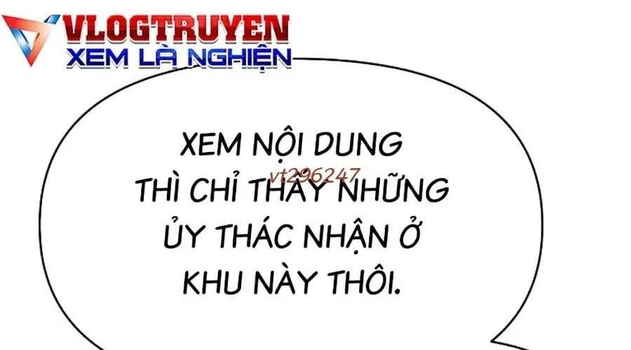 Đại Thánh Trùng Sinh Nam Cung Thế Gia Chapter 45 - Trang 2