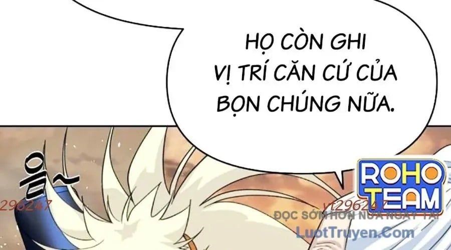 Đại Thánh Trùng Sinh Nam Cung Thế Gia Chapter 45 - Trang 2