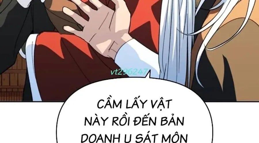 Đại Thánh Trùng Sinh Nam Cung Thế Gia Chapter 45 - Trang 2