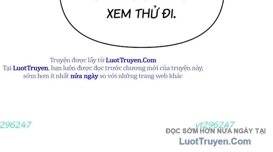 Đại Thánh Trùng Sinh Nam Cung Thế Gia Chapter 45 - Trang 2