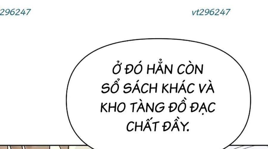 Đại Thánh Trùng Sinh Nam Cung Thế Gia Chapter 45 - Trang 2