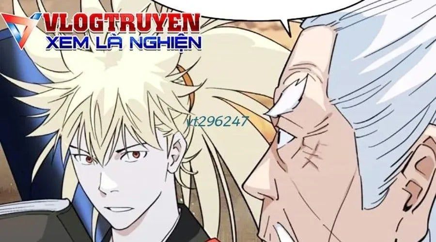 Đại Thánh Trùng Sinh Nam Cung Thế Gia Chapter 45 - Trang 2