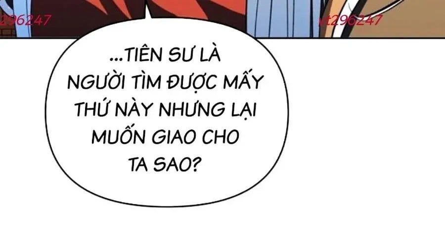 Đại Thánh Trùng Sinh Nam Cung Thế Gia Chapter 45 - Trang 2