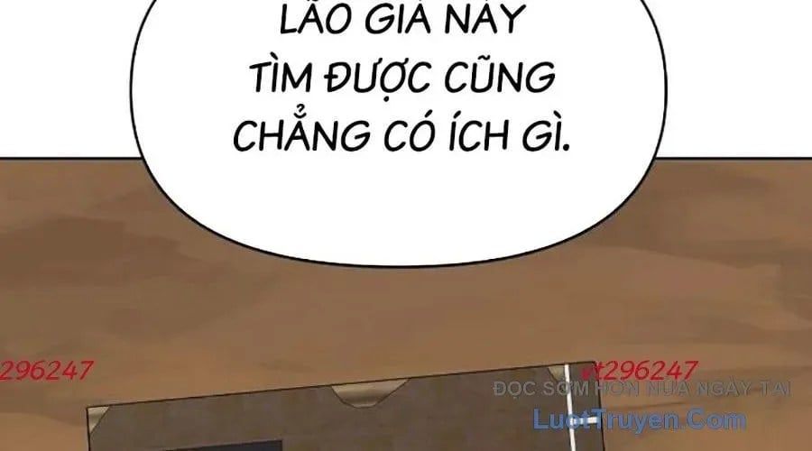 Đại Thánh Trùng Sinh Nam Cung Thế Gia Chapter 45 - Trang 2