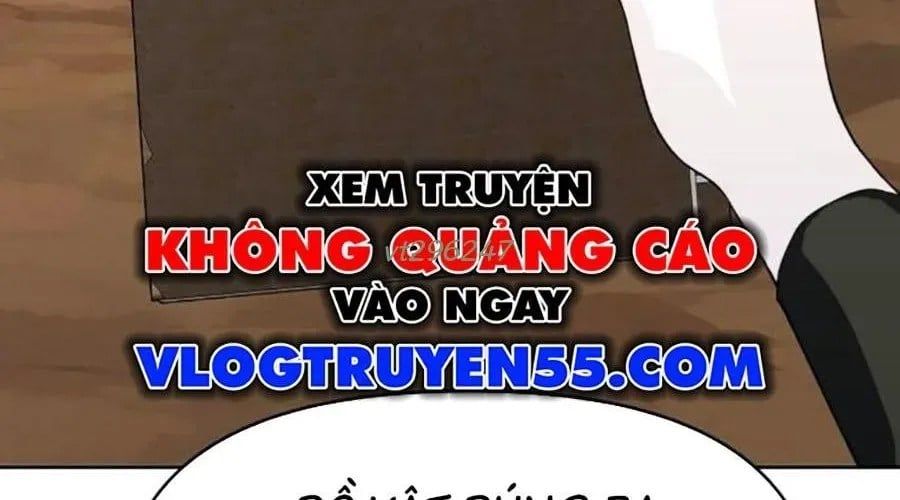 Đại Thánh Trùng Sinh Nam Cung Thế Gia Chapter 45 - Trang 2