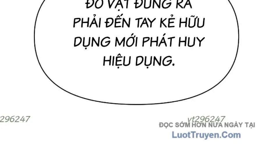 Đại Thánh Trùng Sinh Nam Cung Thế Gia Chapter 45 - Trang 2